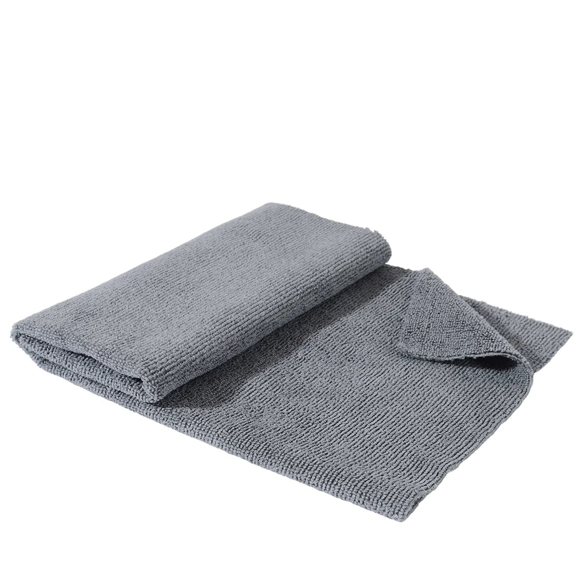 MICROFIBER 40X40 CH